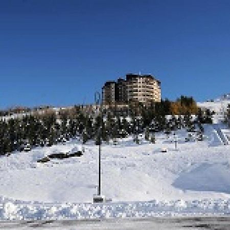 Residence Median - Appartement Confortable - Proche Des Pistes - Balcon Mae-3304 Saint-Martin-de-Belleville Exterior photo